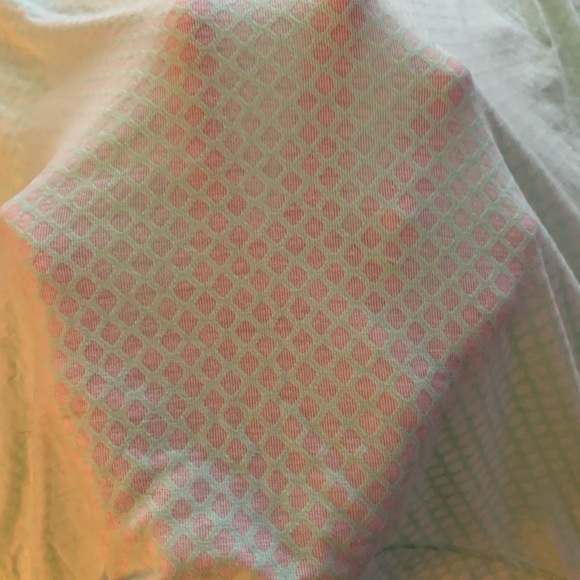 Lululemon top - Picture 3 of 6